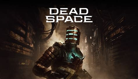 metacritic dead space|is dead space remake good.